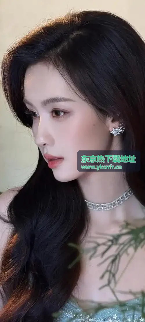 高频放大器传输协议加速